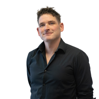 ing. Pascal Richter Uitdenbogaardt